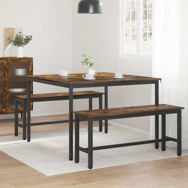 Kuvatakse tootepilt 4 / 11