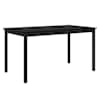 Black_oak