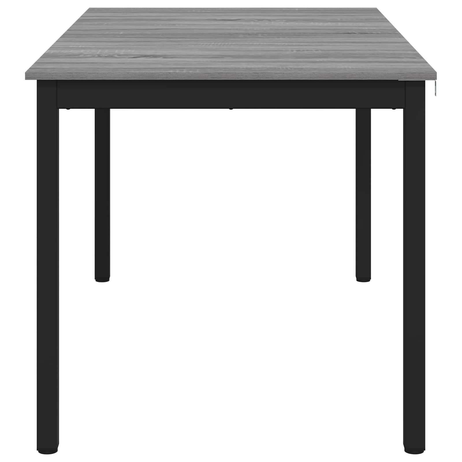 Трапезни маси МЕТАЛ - Image 4