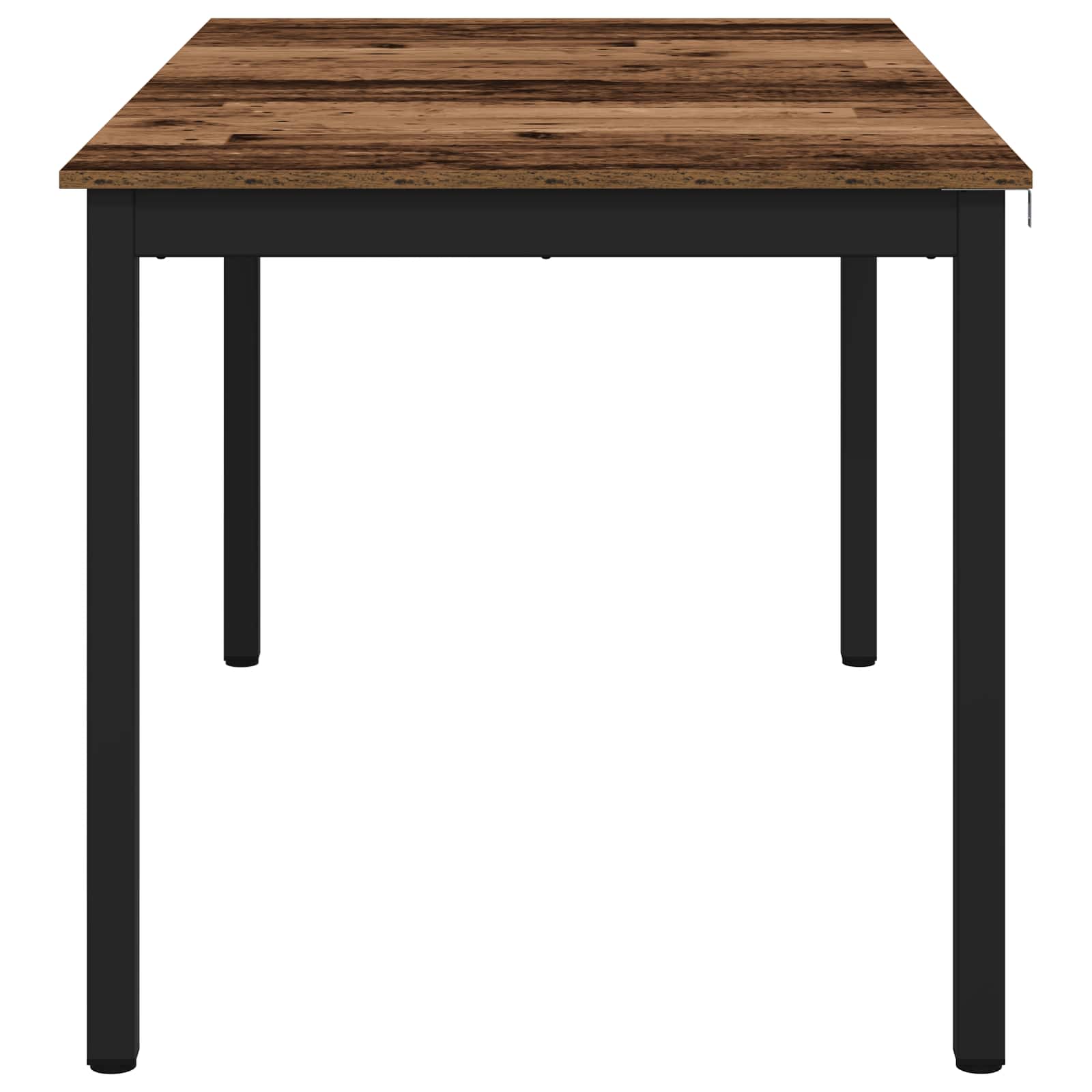 Трапезни маси МЕТАЛ - Image 4