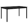 Black_oak