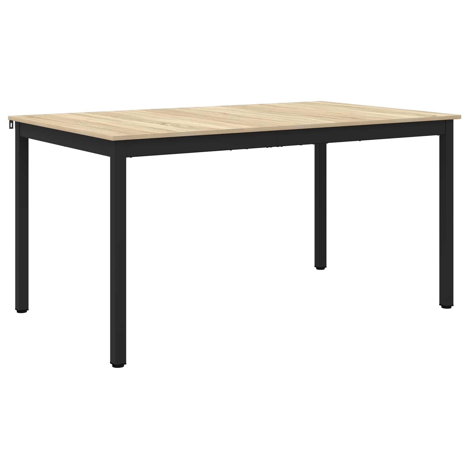 VidaXL Eettafels Metaal
