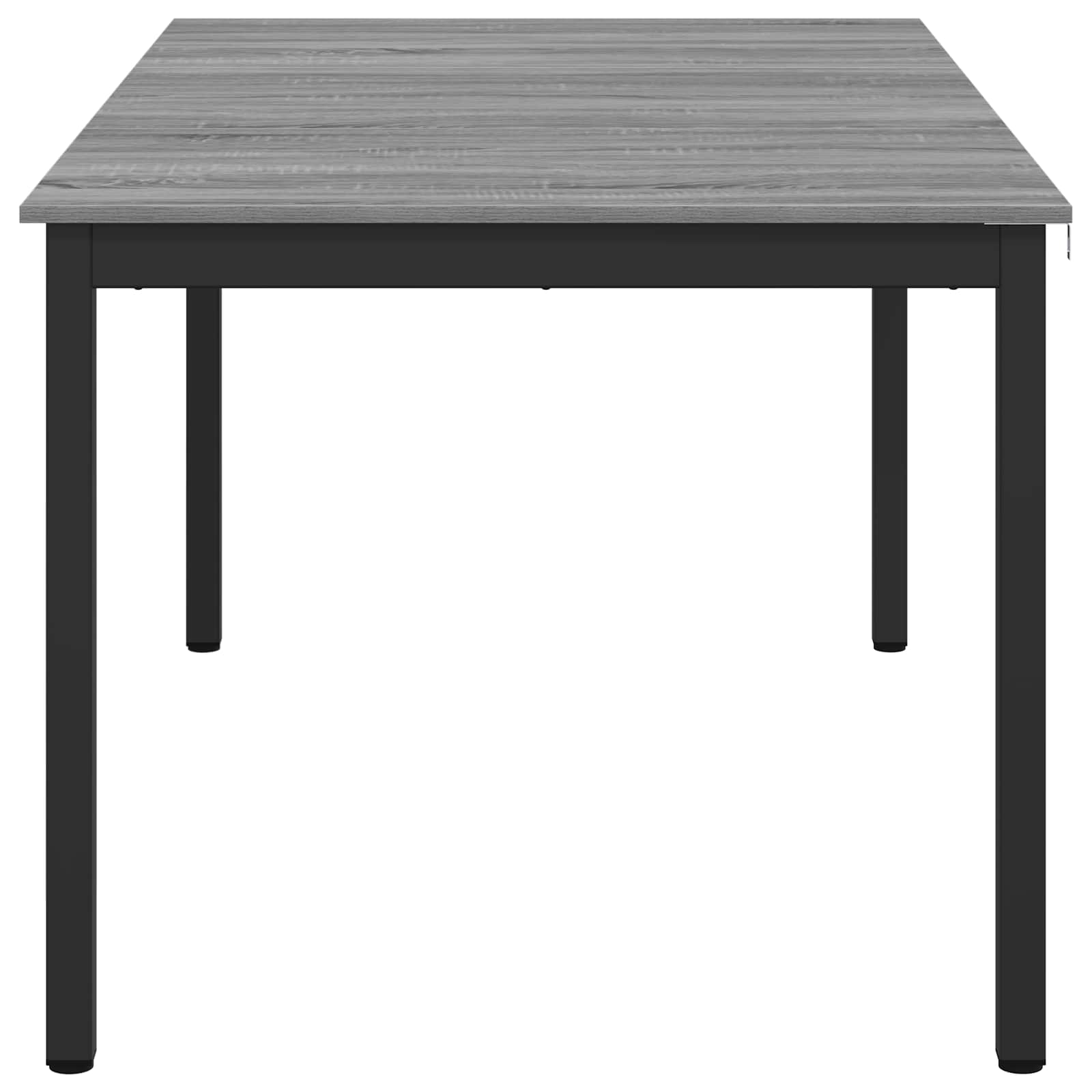 Трапезни маси МЕТАЛ - Image 4