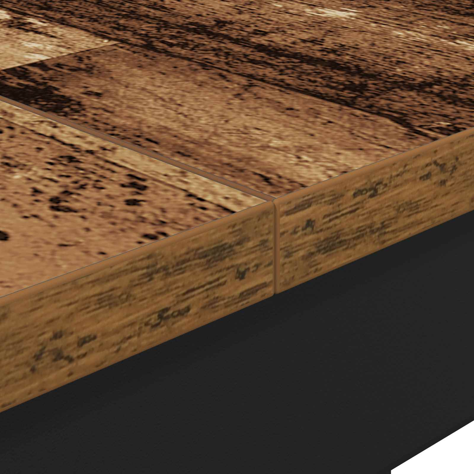 Трапезни маси МЕТАЛ - Image 8