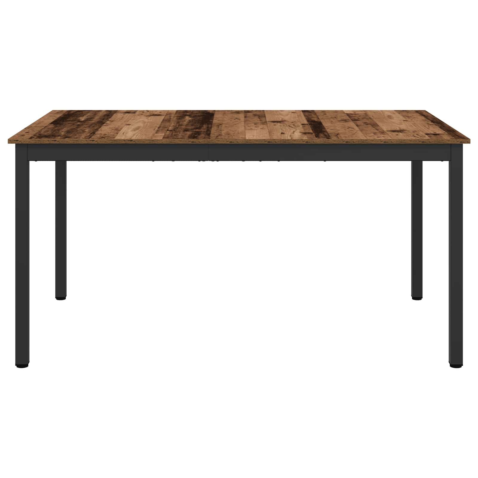 Трапезни маси МЕТАЛ - Image 5