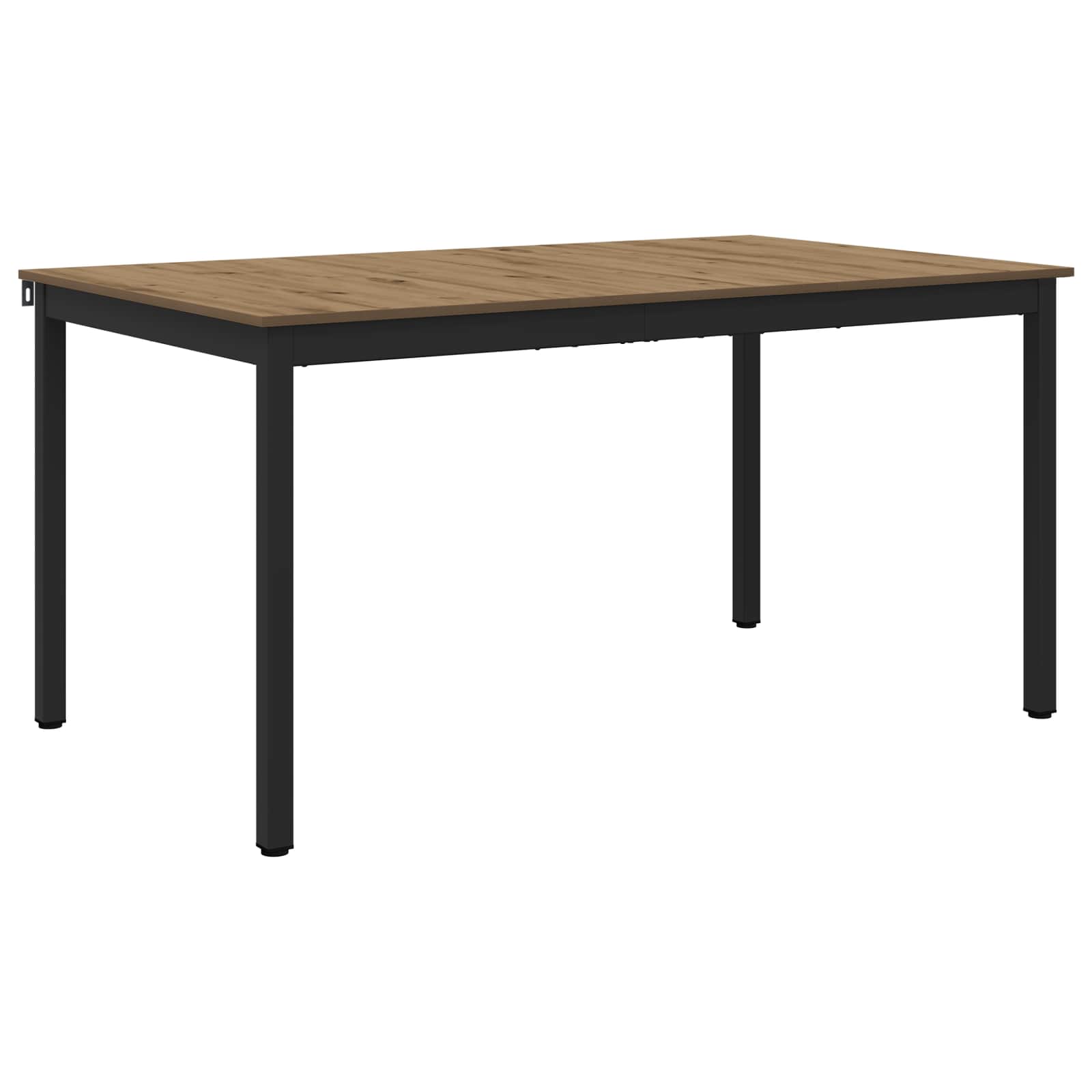 VidaXL Eettafels Metaal