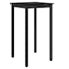 Black_oak