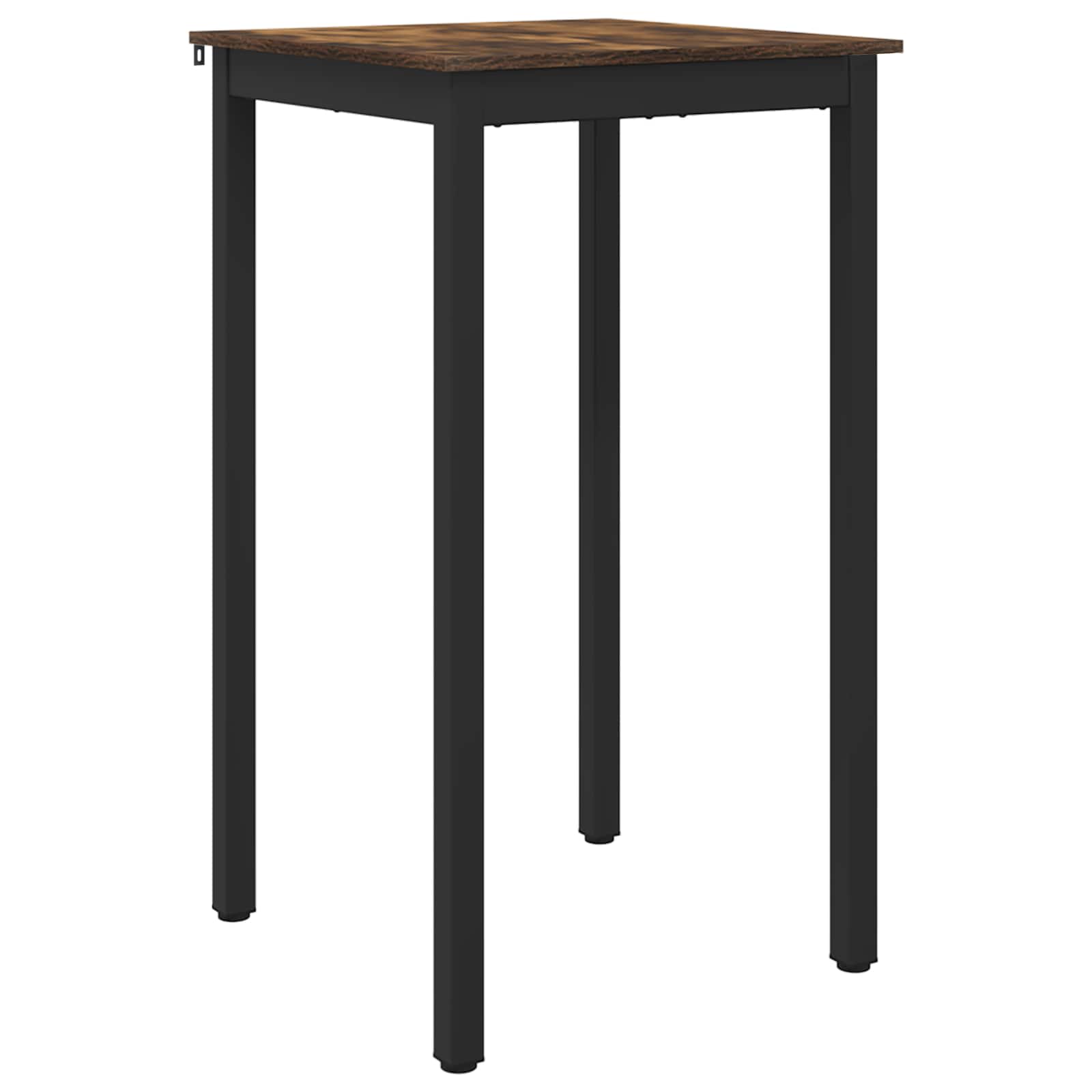 Трапезни маси Инженерно дърво - Image 2