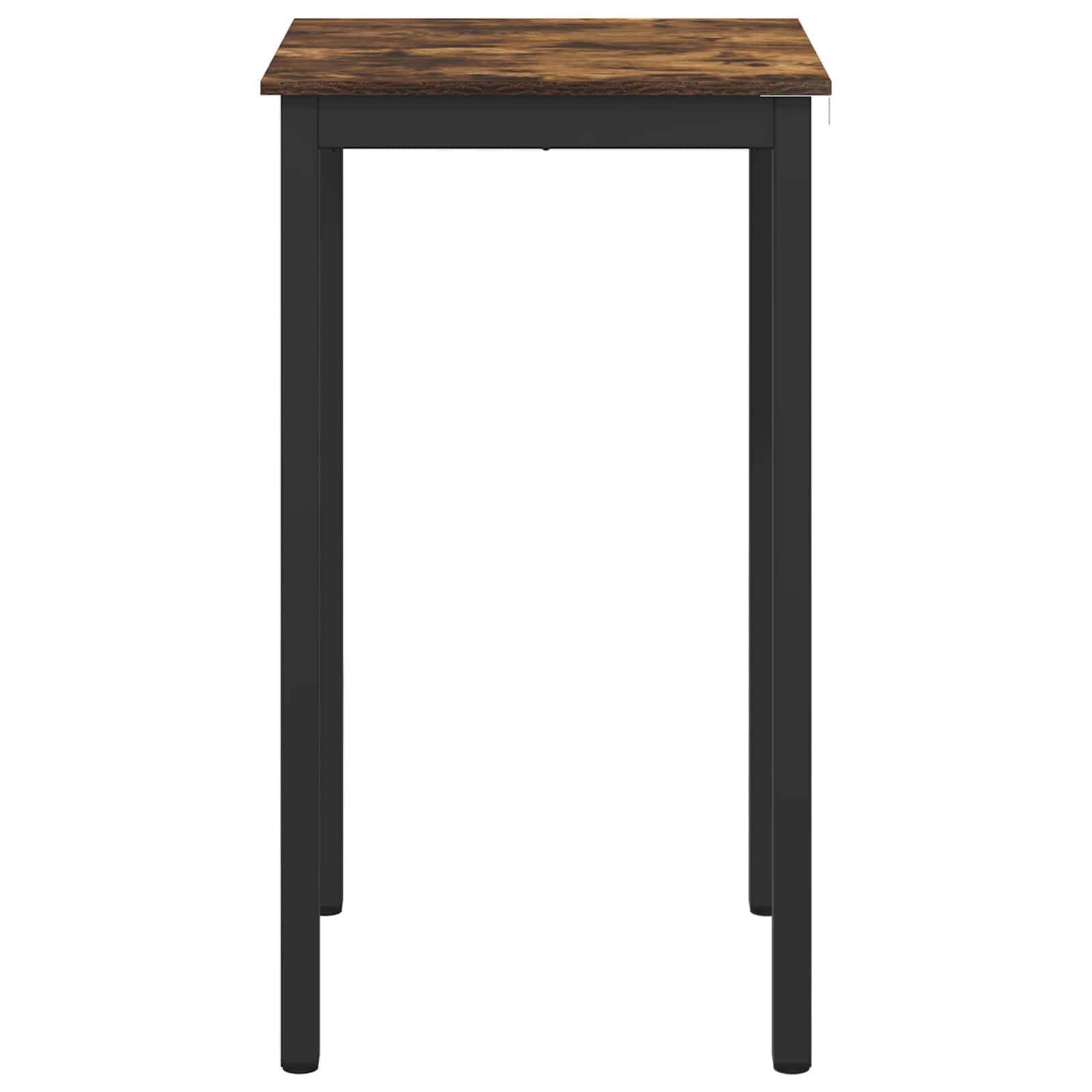 Трапезни маси Инженерно дърво - Image 5