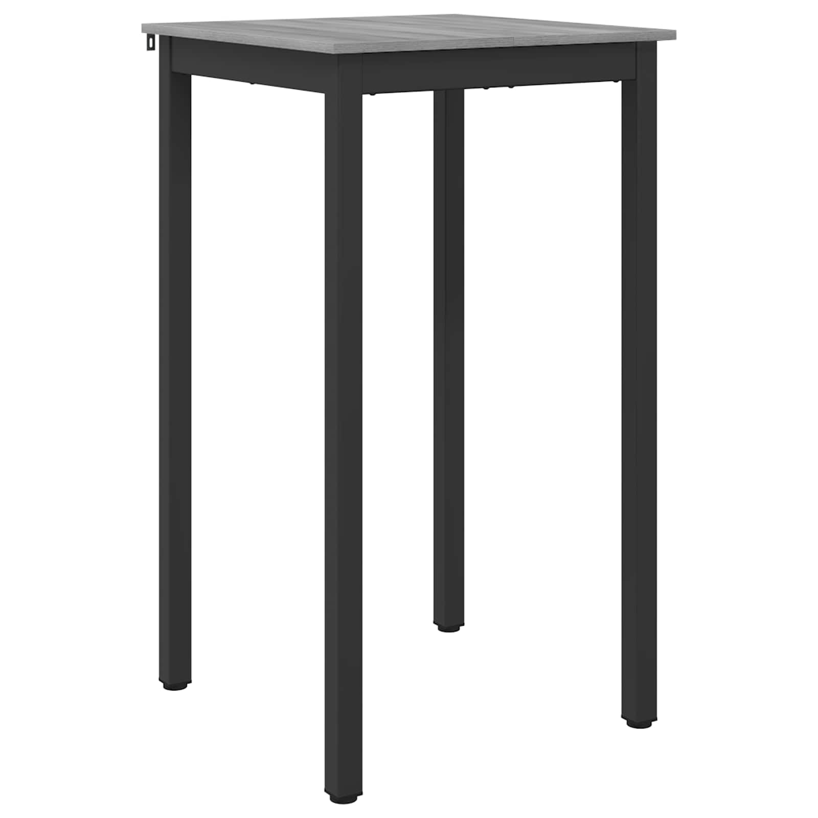 Söögilauad Tehispuit 2 Kõik vajalik sinu aeda ja koju! Söögilauad Tehispuit - Image 2