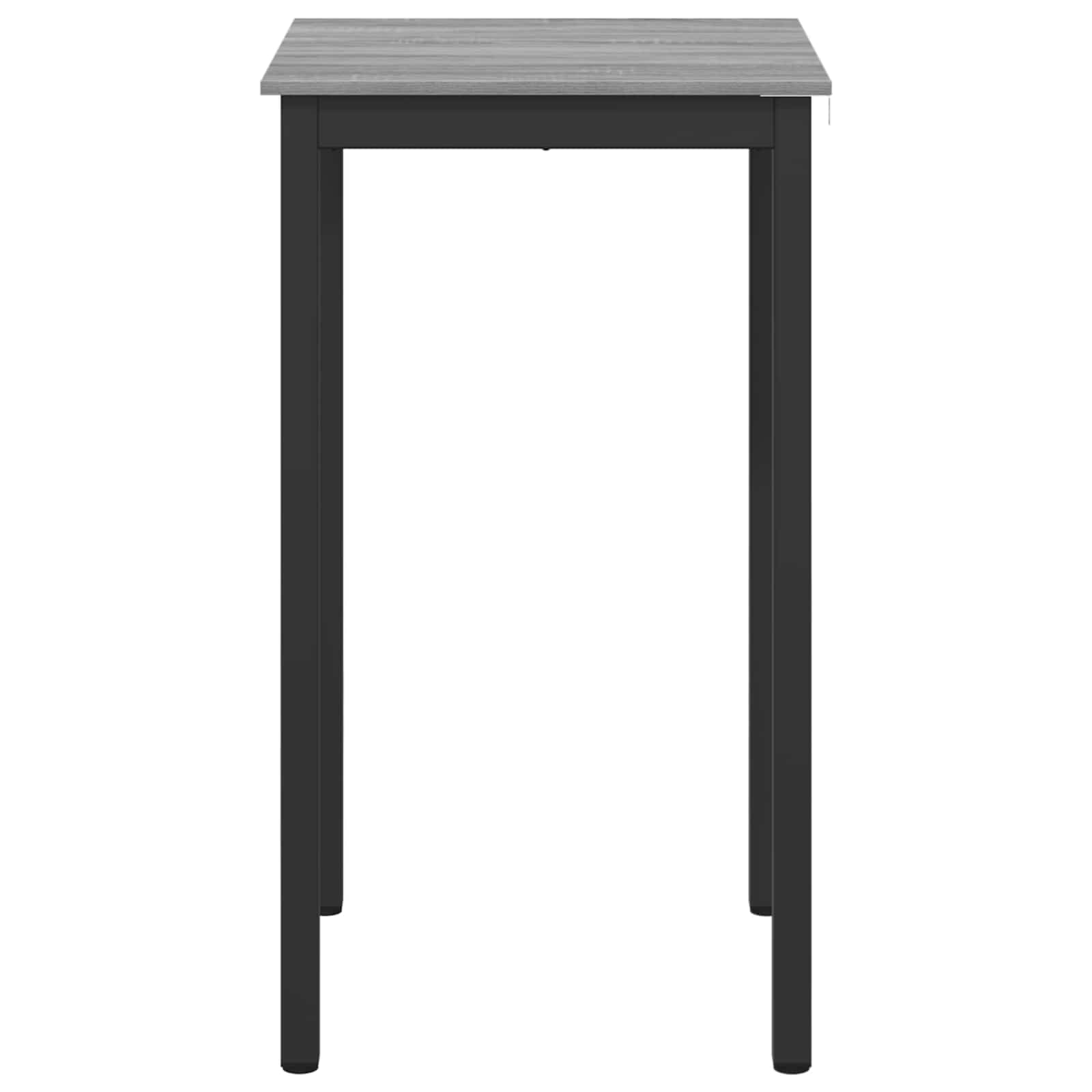 Söögilauad Tehispuit 5 Kõik vajalik sinu aeda ja koju! Söögilauad Tehispuit - Image 5