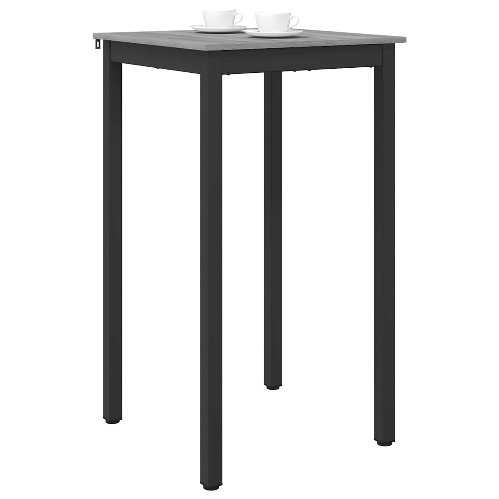 Söögilauad Tehispuit 3 Kõik vajalik sinu aeda ja koju! Söögilauad Tehispuit - Image 3