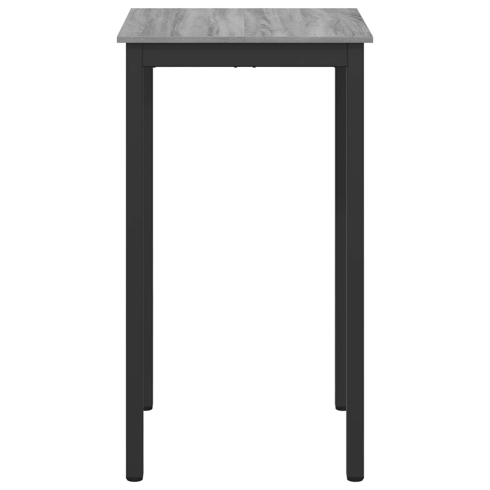 Söögilauad Tehispuit 6 Kõik vajalik sinu aeda ja koju! Söögilauad Tehispuit - Image 6