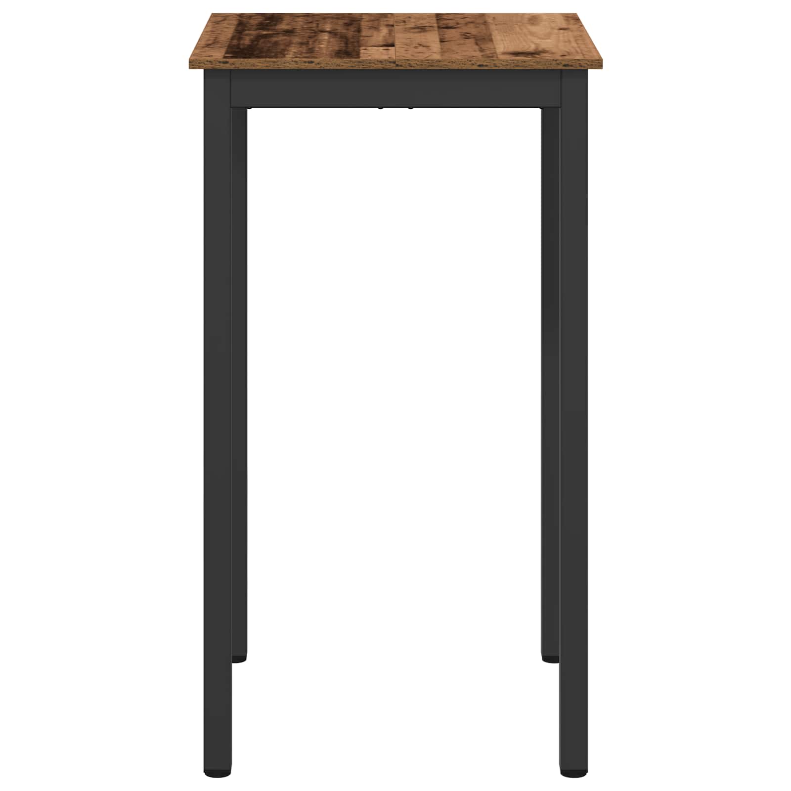 Трапезни маси Инженерно дърво - Image 4