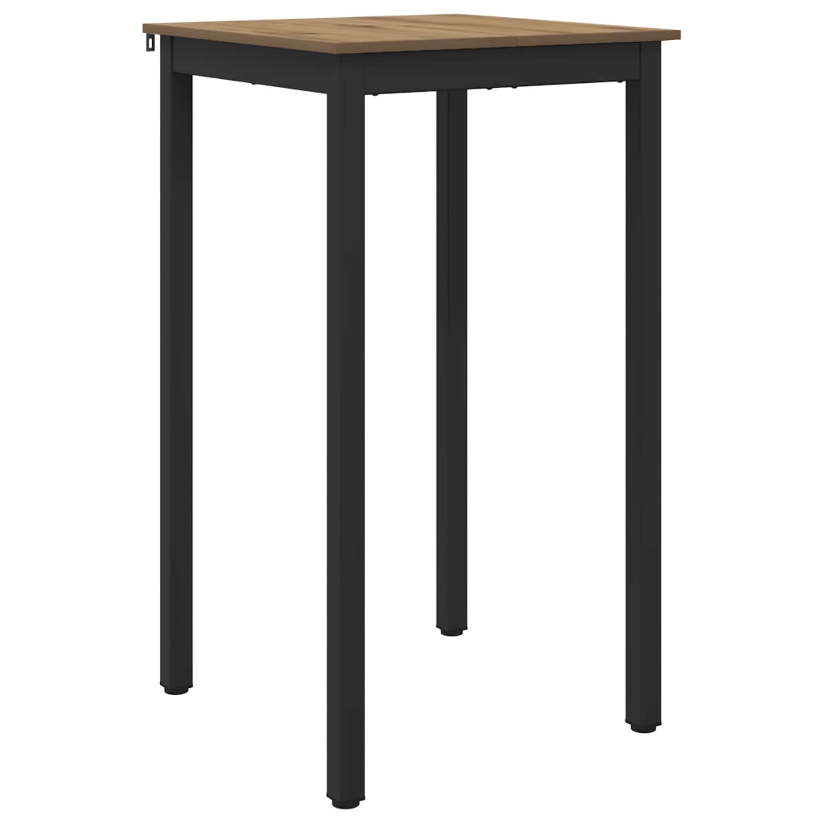 Трапезни маси Инженерно дърво - Image 2