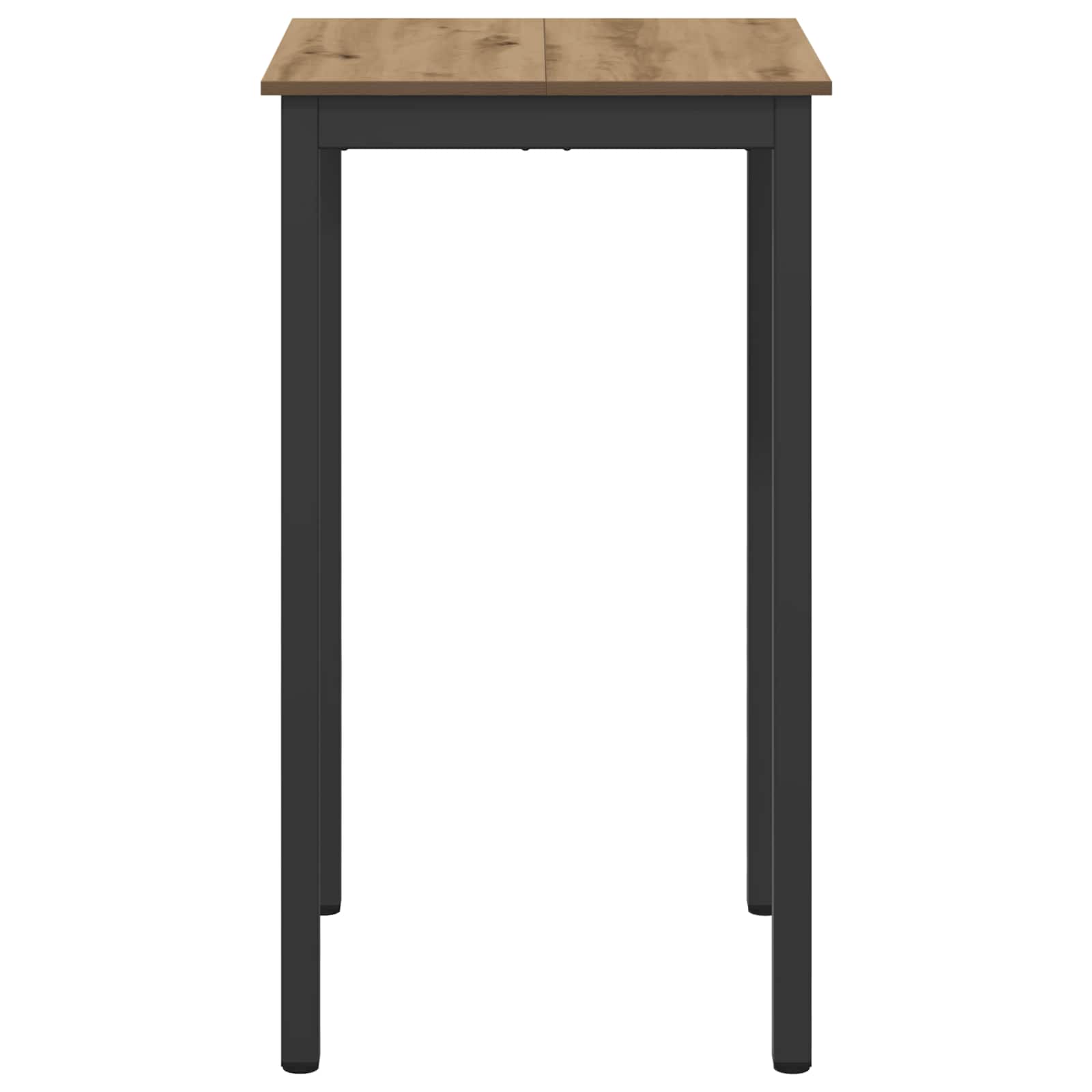 Трапезни маси Инженерно дърво - Image 4