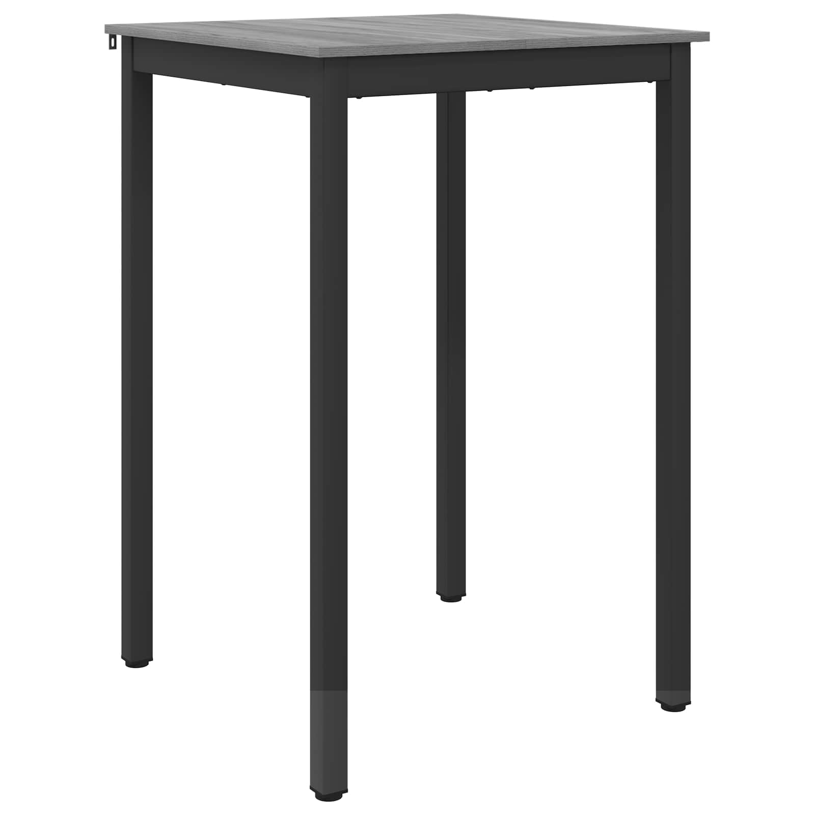 Трапезни маси Инженерно дърво - Image 2