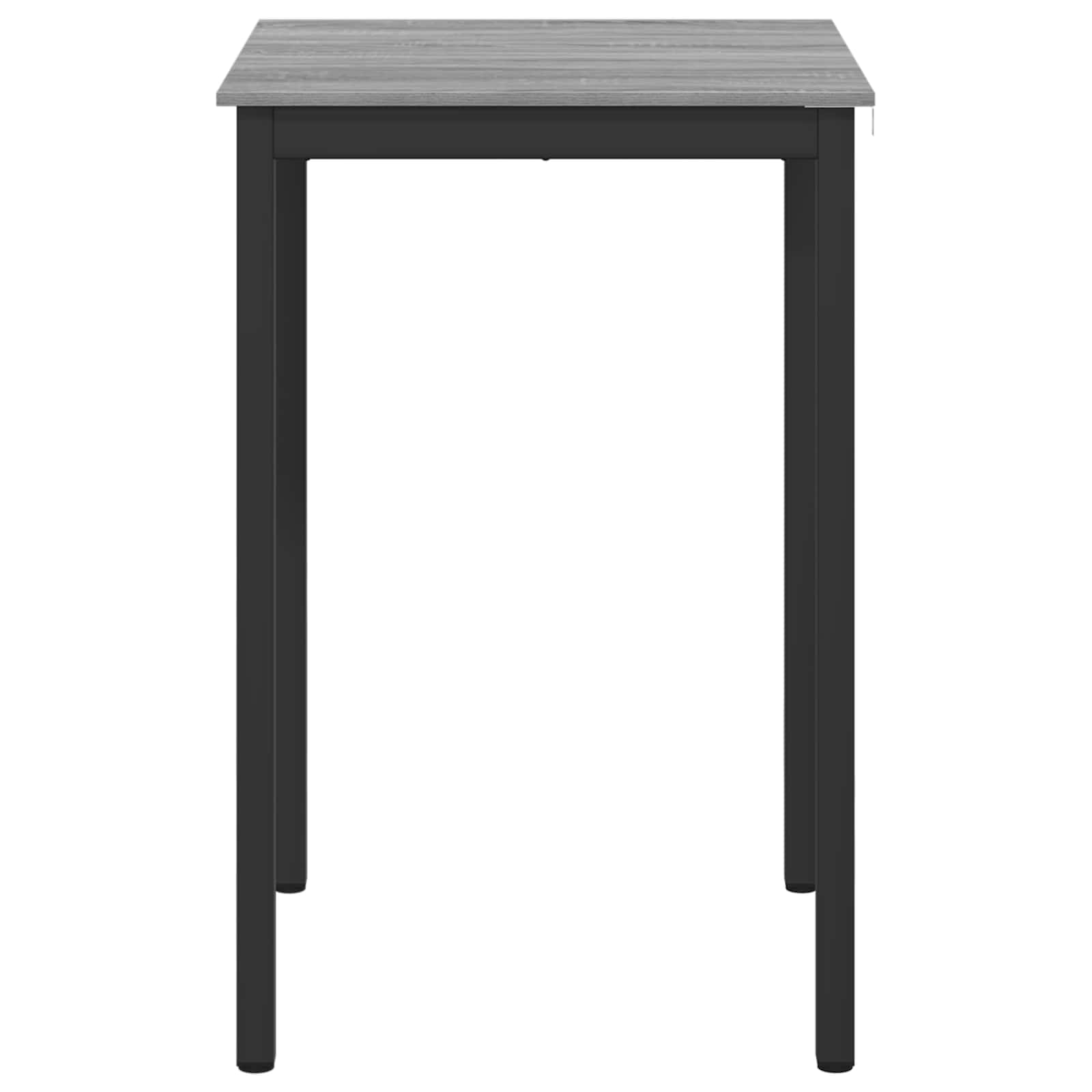 Трапезни маси Инженерно дърво - Image 5