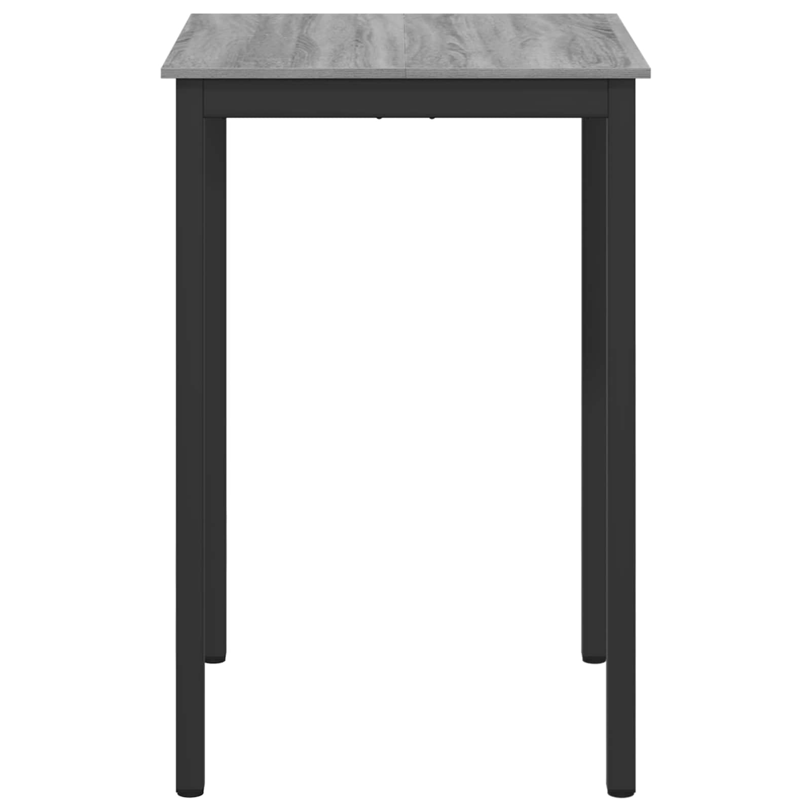 Трапезни маси Инженерно дърво - Image 4