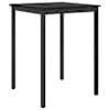 Black_oak