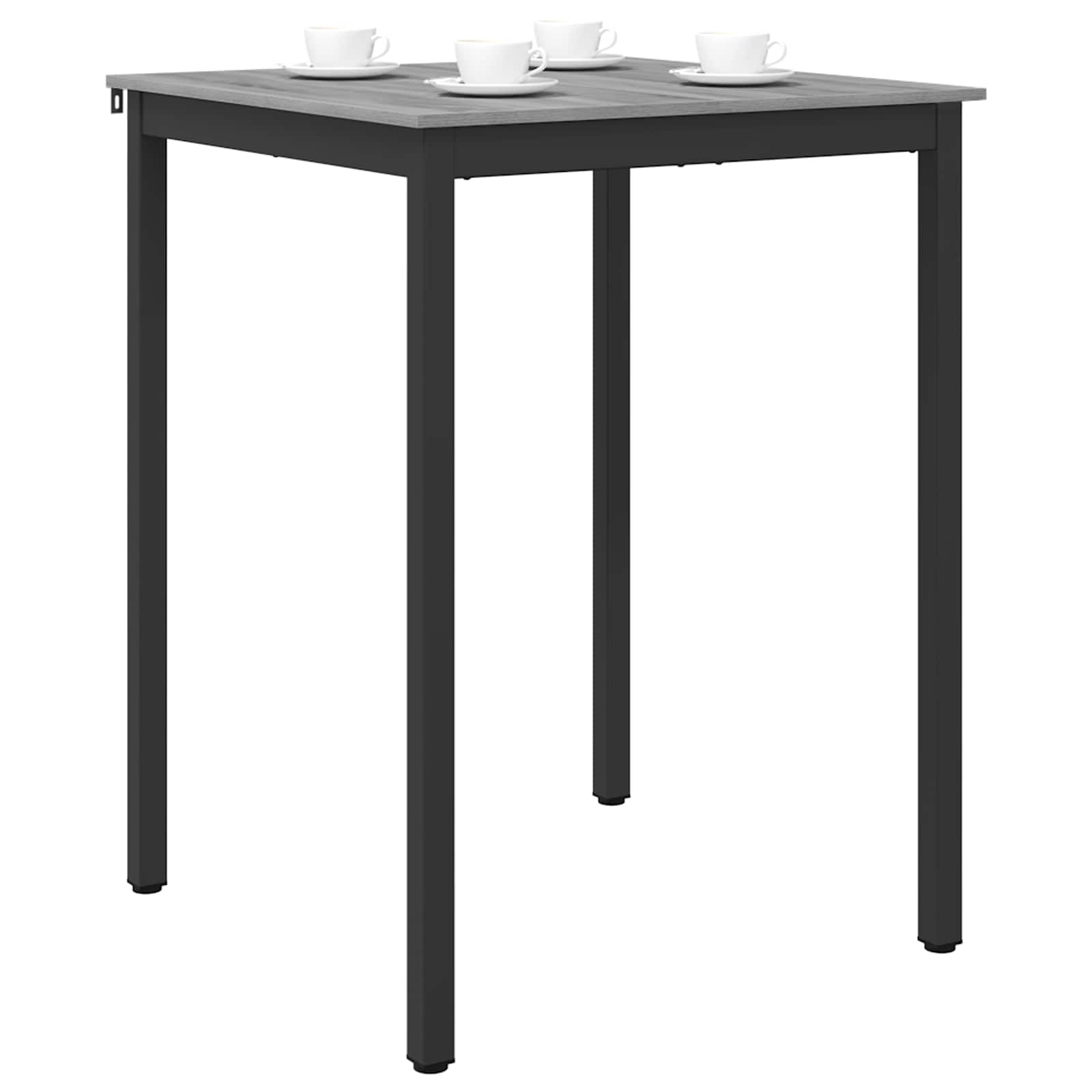 Трапезни маси Инженерно дърво - Image 3