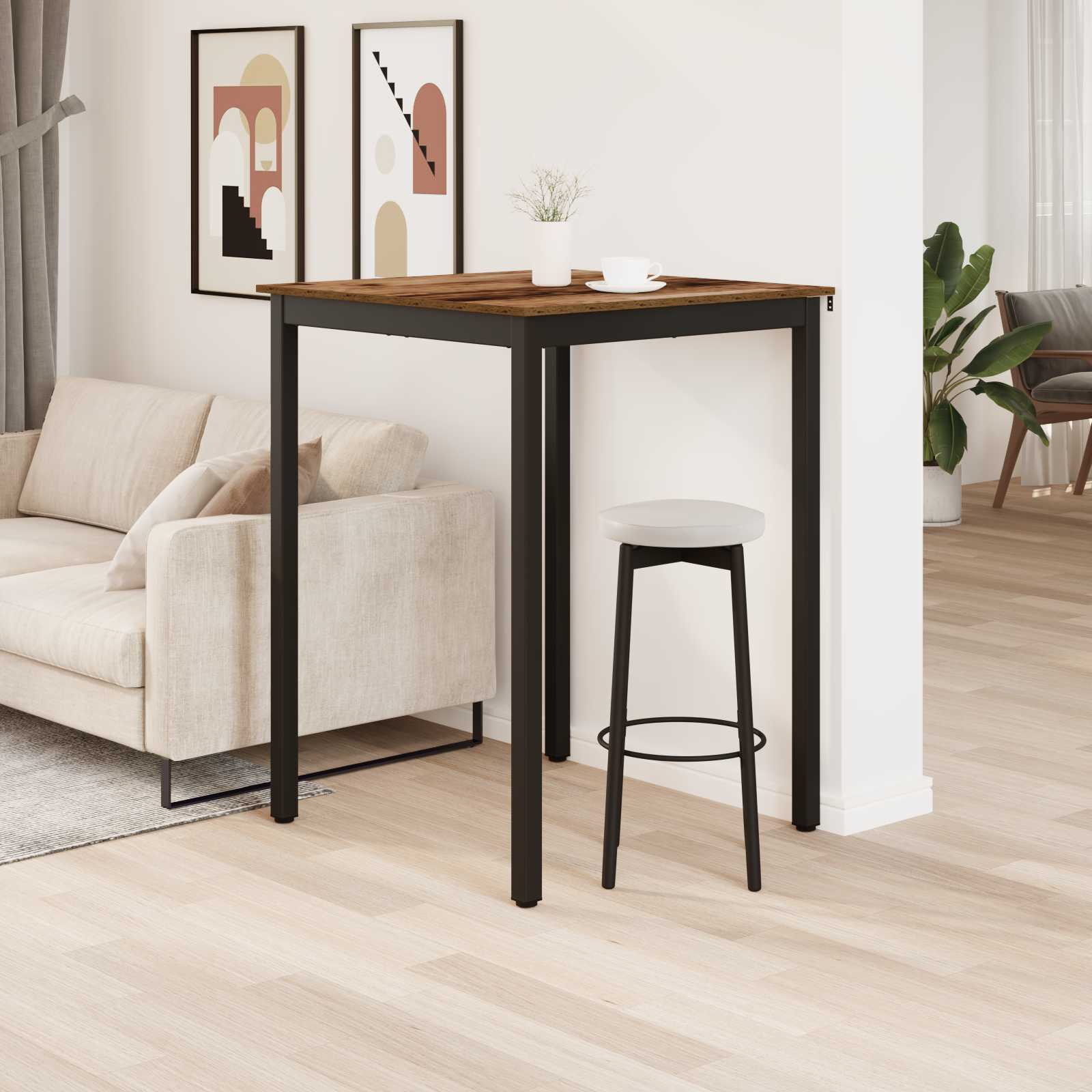 Ēdamgaldi Inženierijas koks