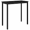 Black_oak