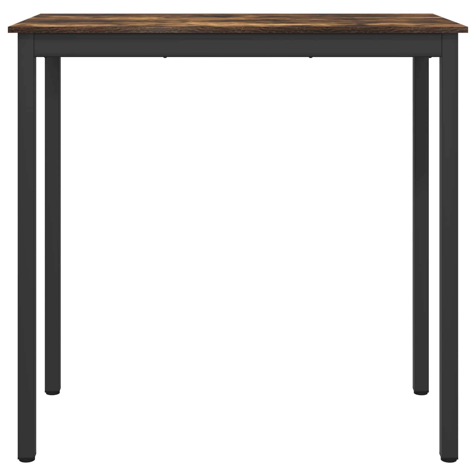 Трапезни маси Инженерно дърво - Image 5