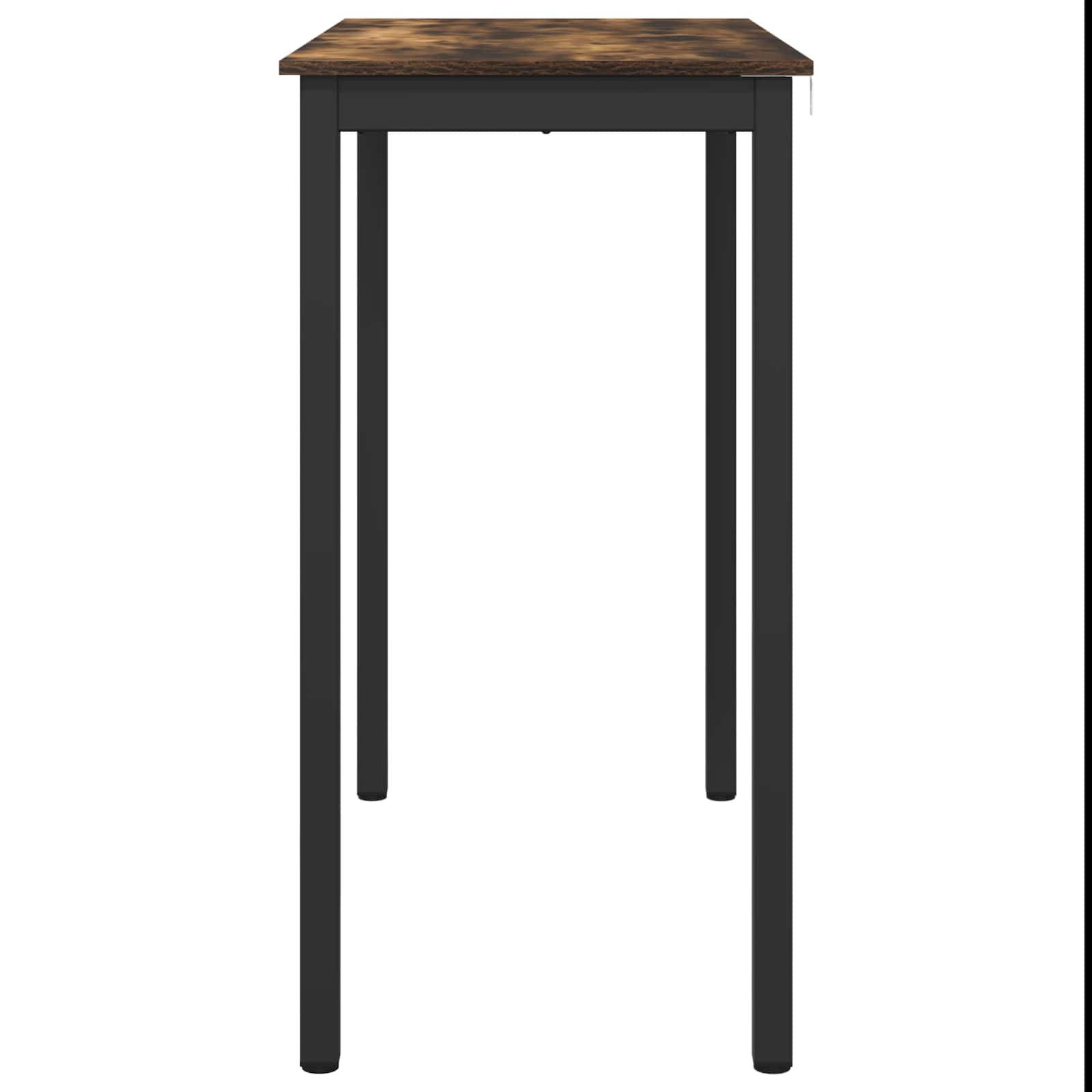 Трапезни маси Инженерно дърво - Image 4