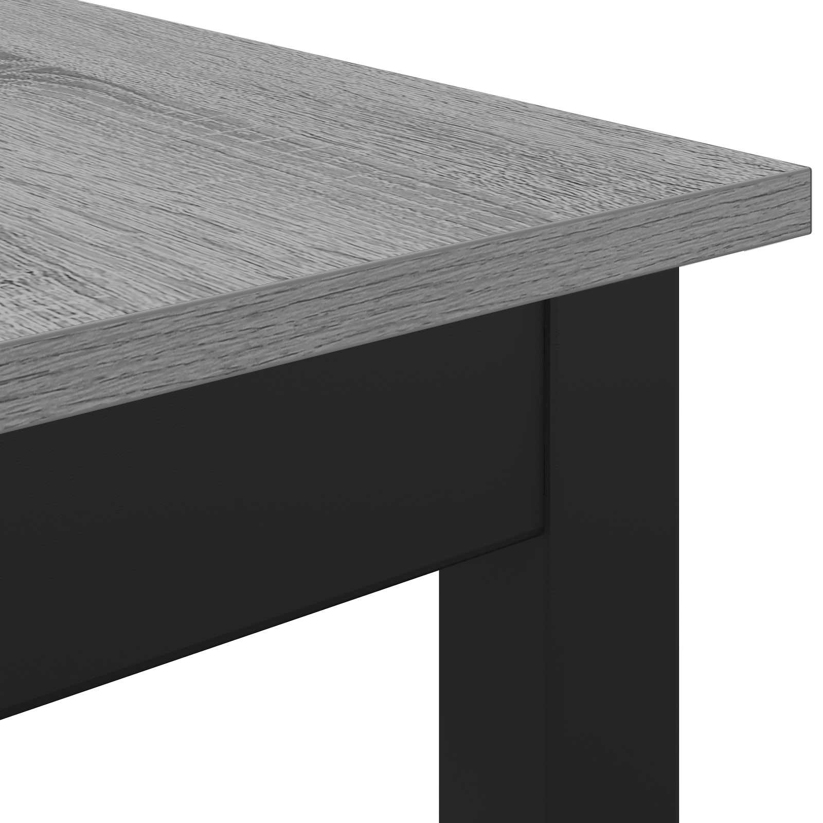 Трапезни маси Инженерно дърво - Image 7