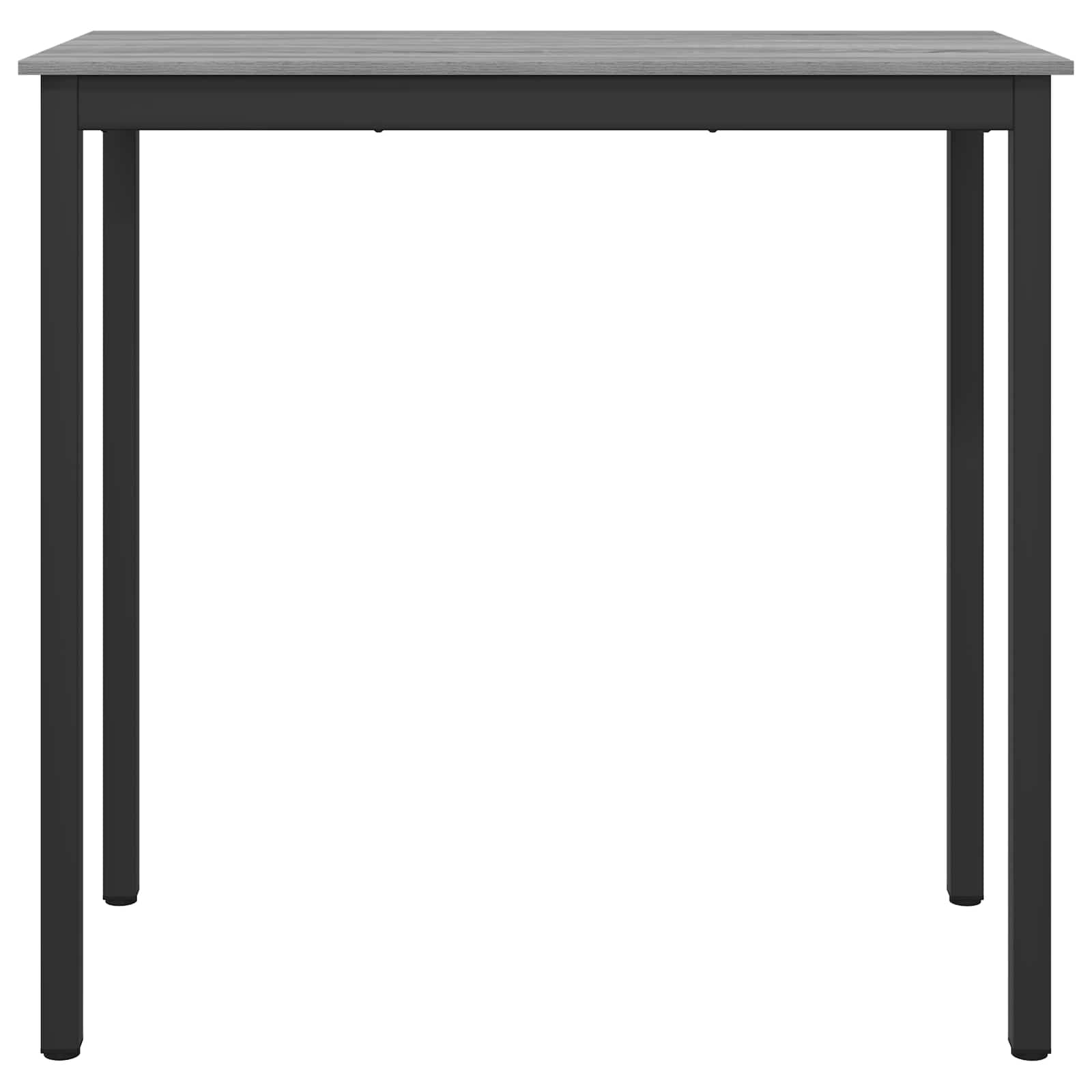 Трапезни маси Инженерно дърво - Image 5