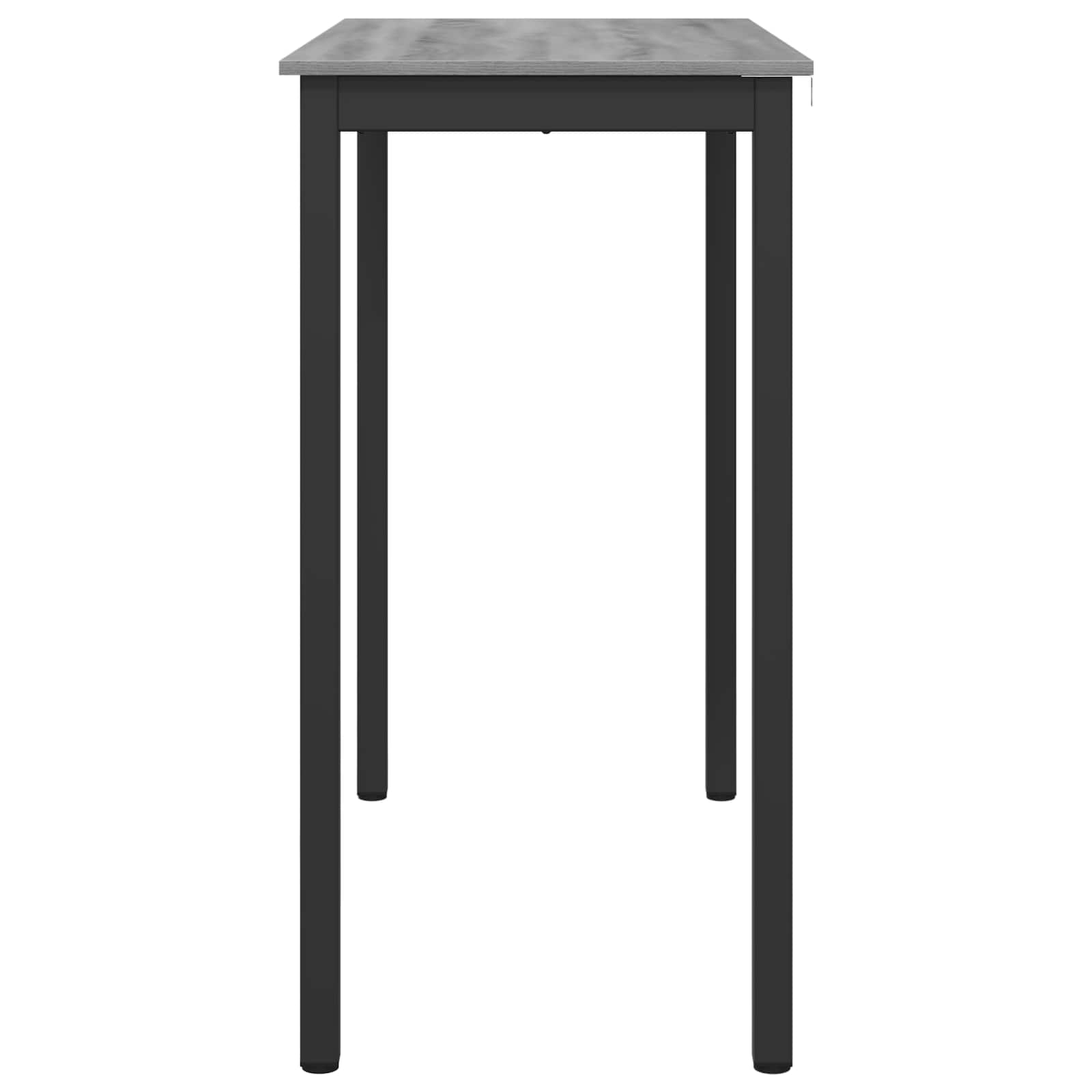 Трапезни маси Инженерно дърво - Image 4