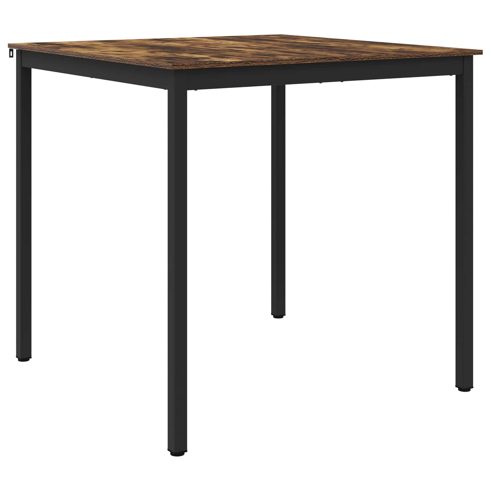 Трапезни маси Инженерно дърво - Image 2