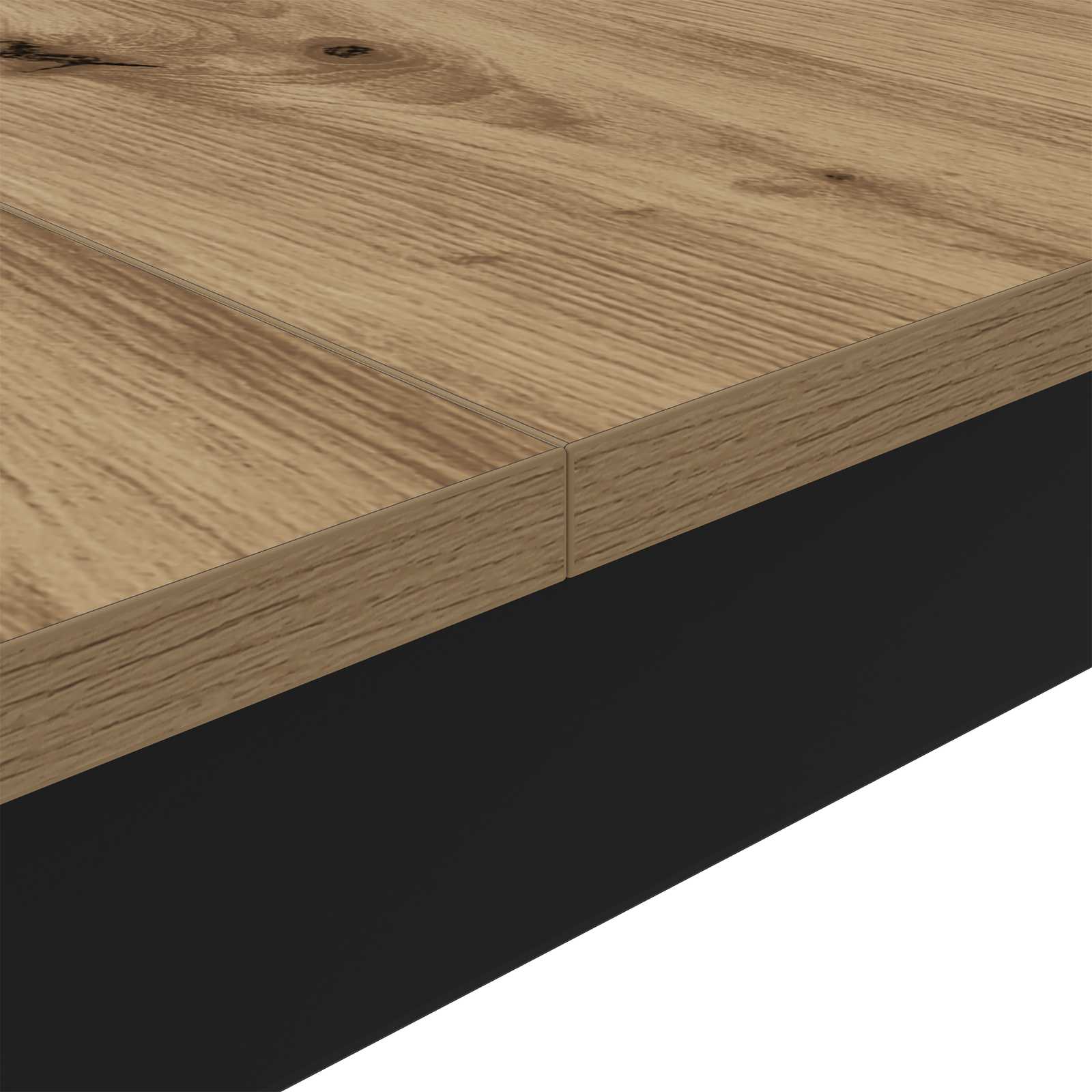 Трапезни маси Инженерно дърво - Image 8