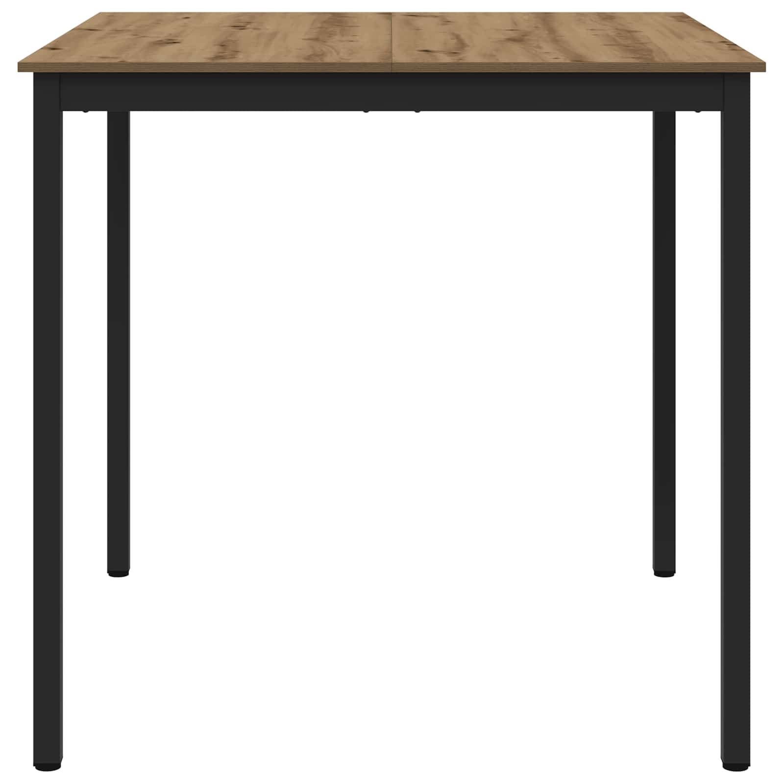 Трапезни маси Инженерно дърво - Image 5