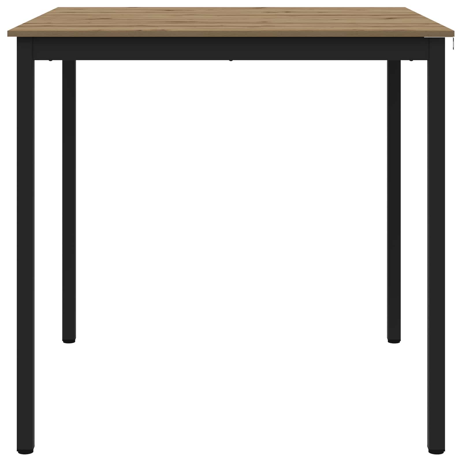 Трапезни маси Инженерно дърво - Image 4