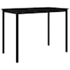 Black_oak