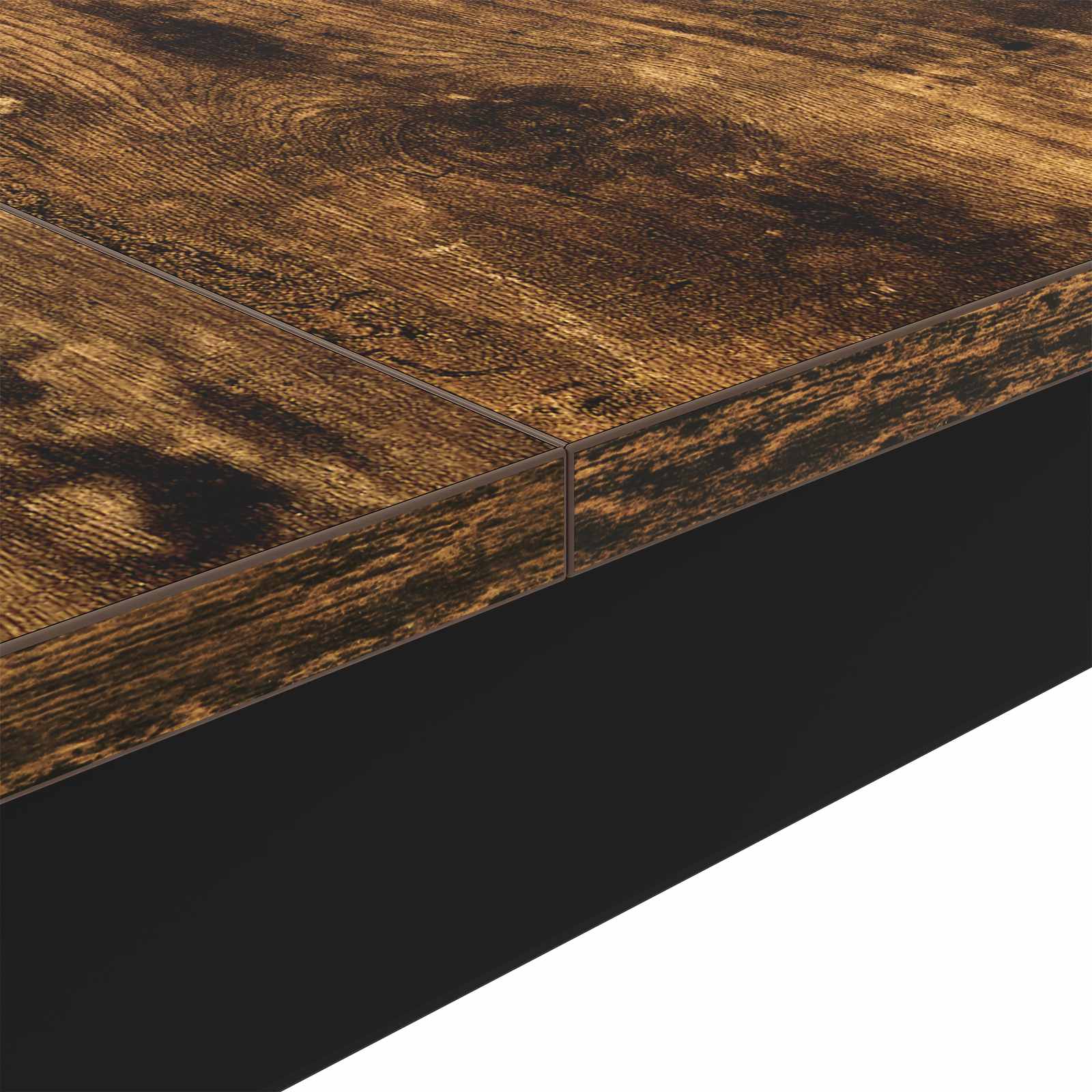 Трапезни маси Инженерно дърво - Image 8