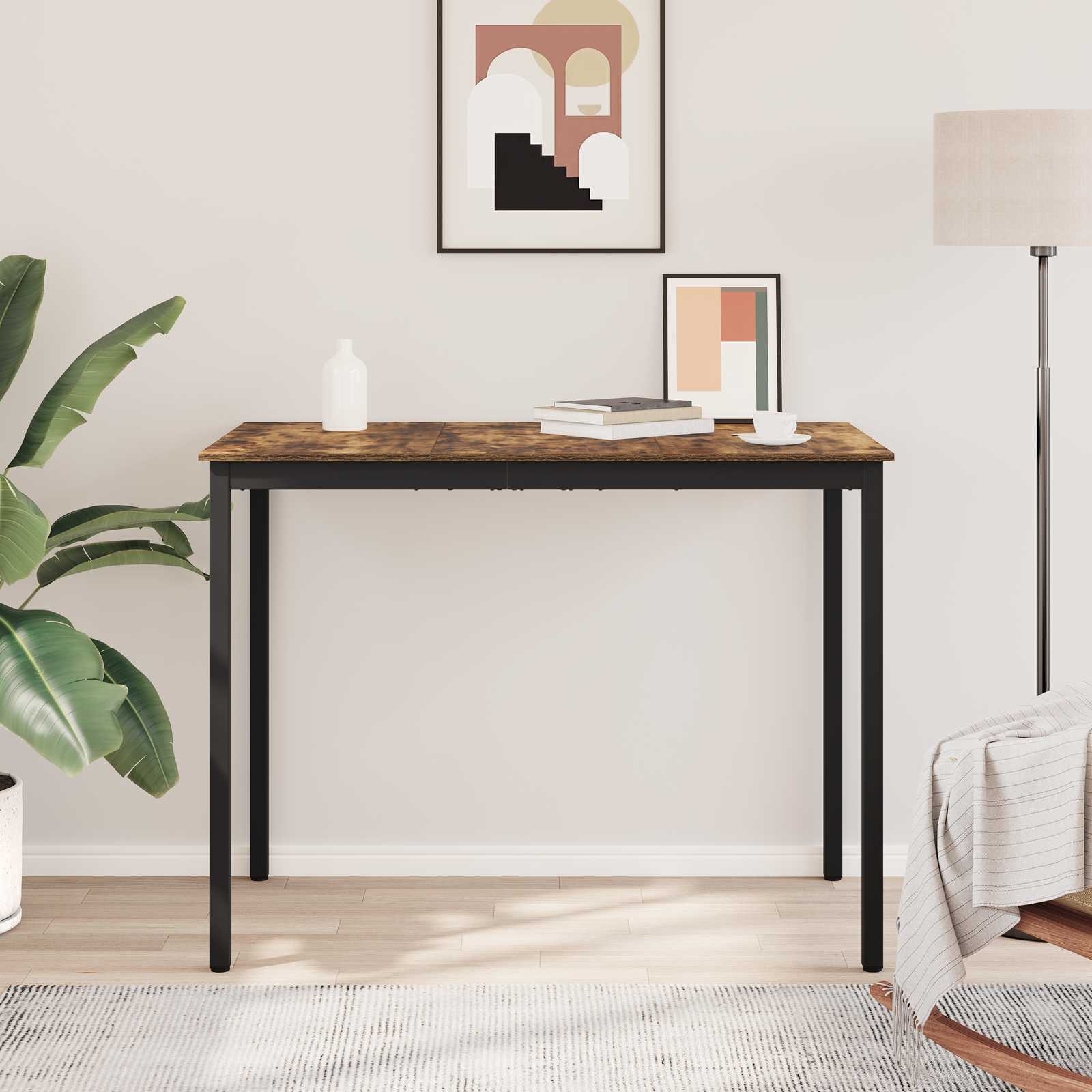 Ēdamgaldi Inženierijas koks