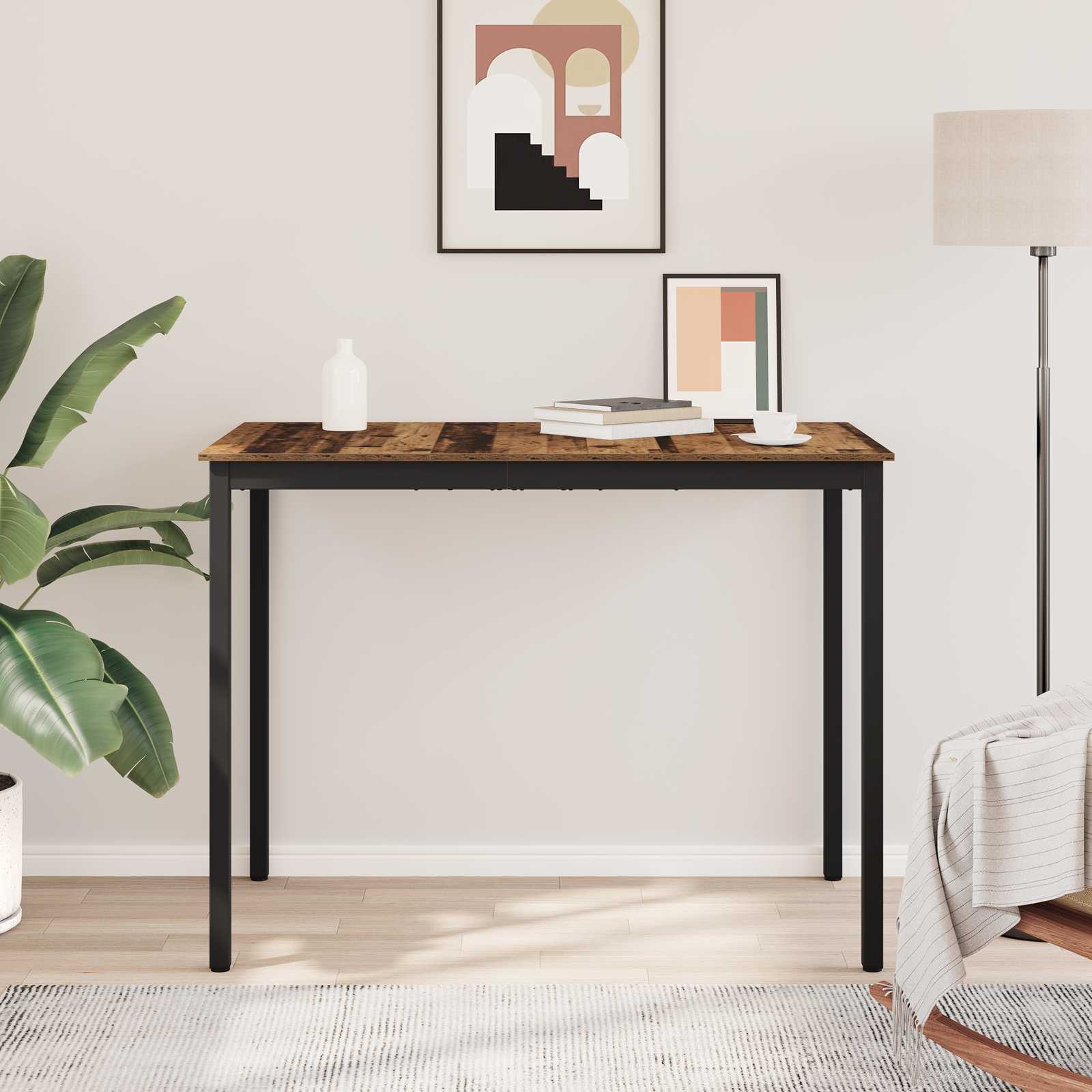 Ēdamgaldi Inženierijas koks