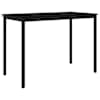 Black_oak