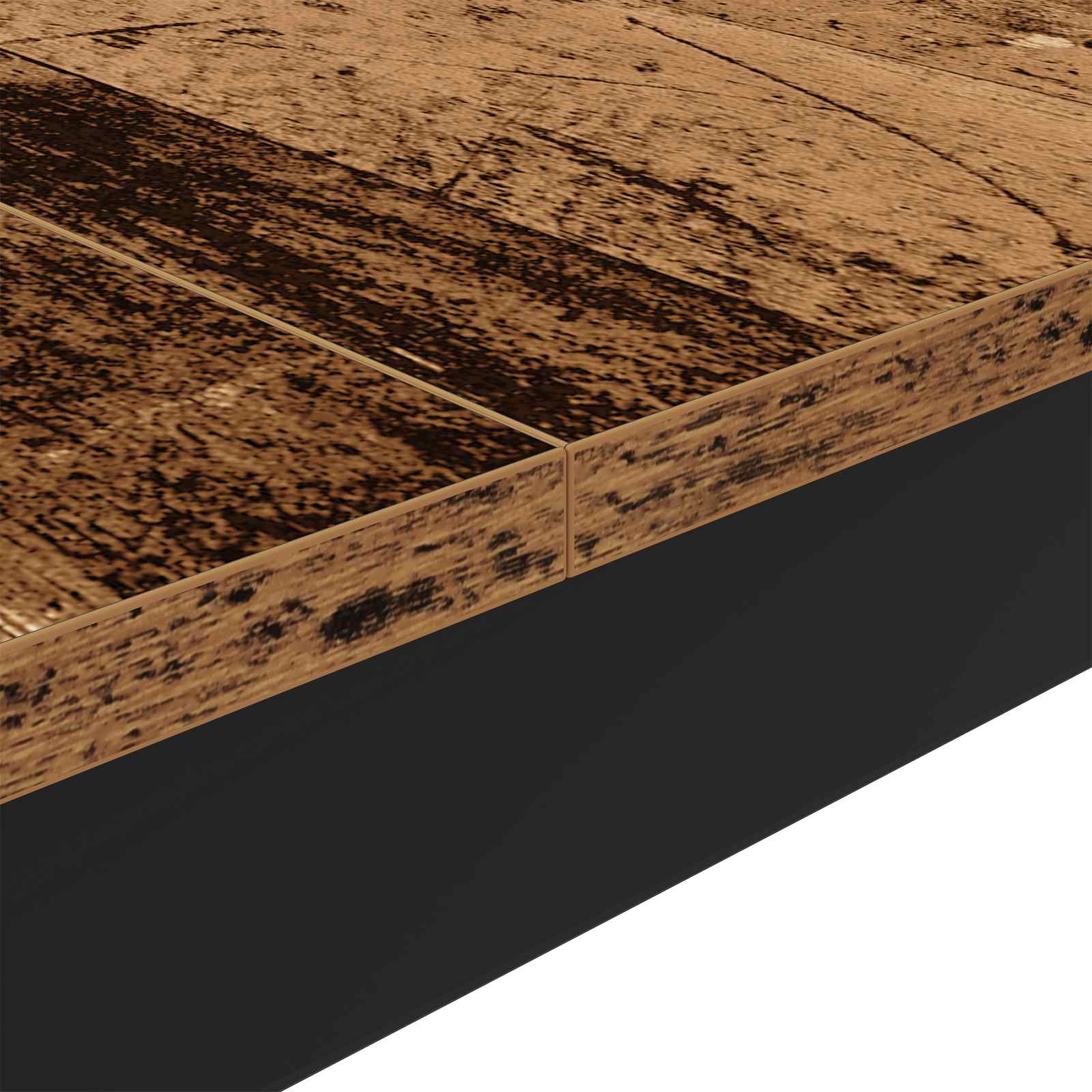 Трапезни маси Инженерно дърво - Image 8