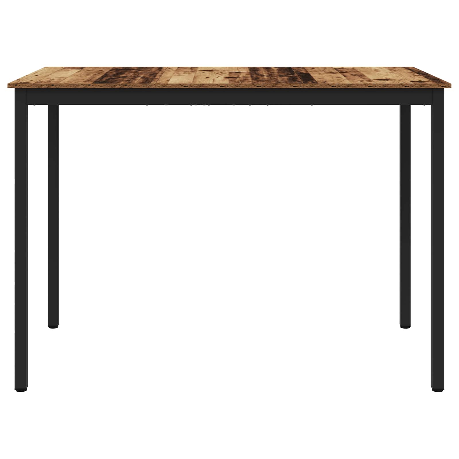 Трапезни маси Инженерно дърво - Image 5