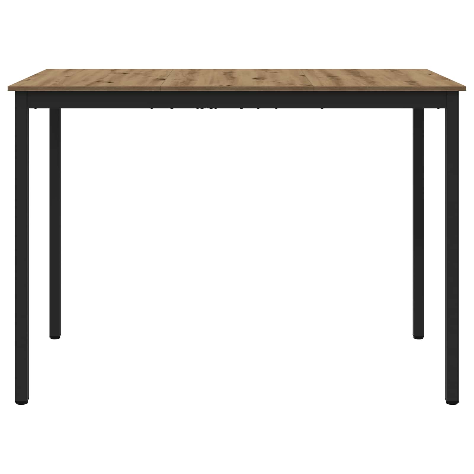 Трапезни маси Инженерно дърво - Image 5