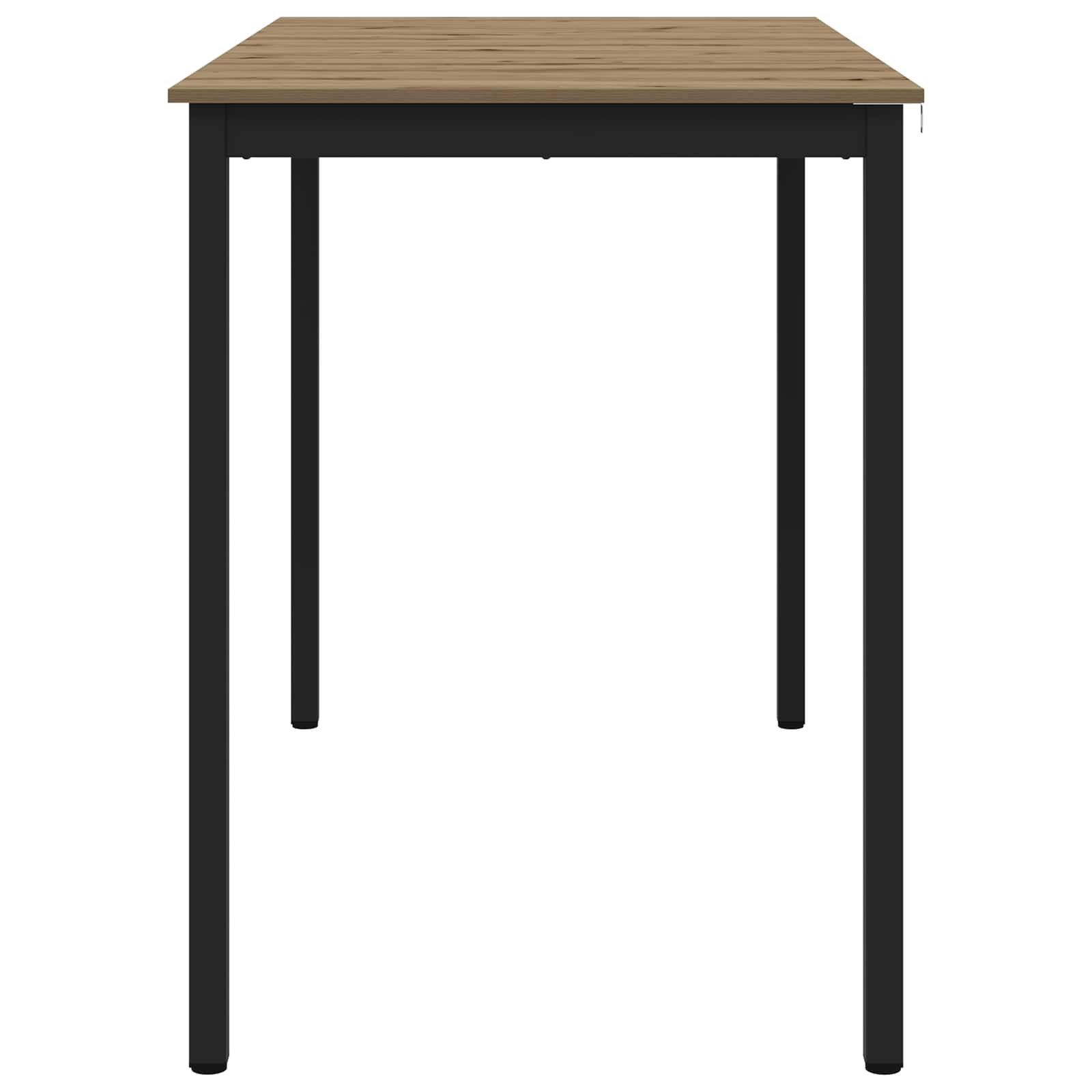 Трапезни маси Инженерно дърво - Image 4