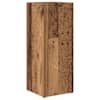 Old_wood