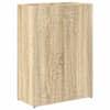 Sonoma_oak