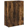 Smoked_oak