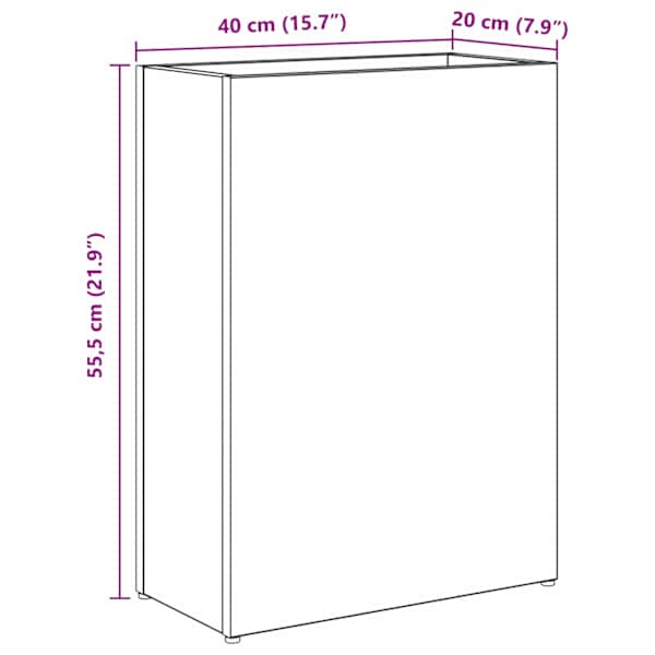 Toote pisipilt  11 / 12