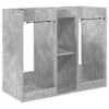 Concrete_grey